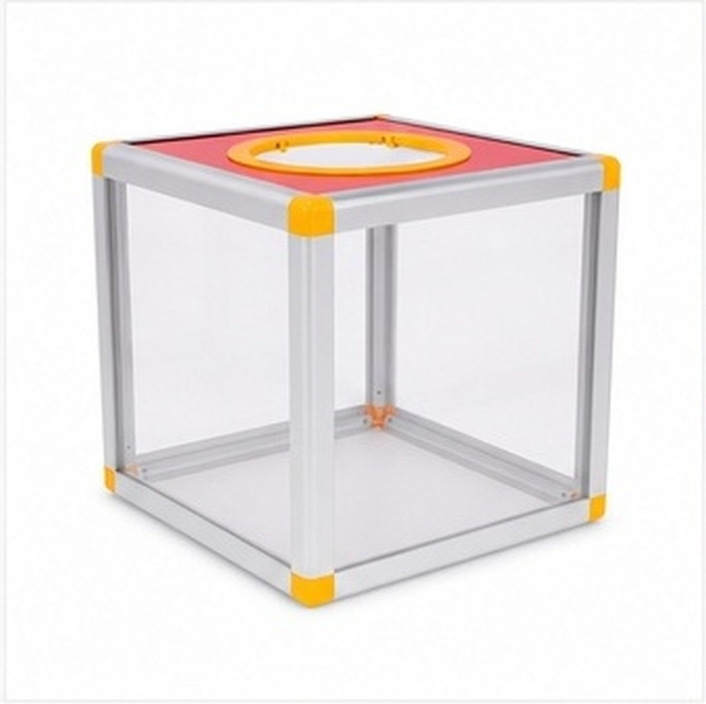 Wedding Card Box - حامل صندوق بطاقات الزفاف، صندوق تخزين